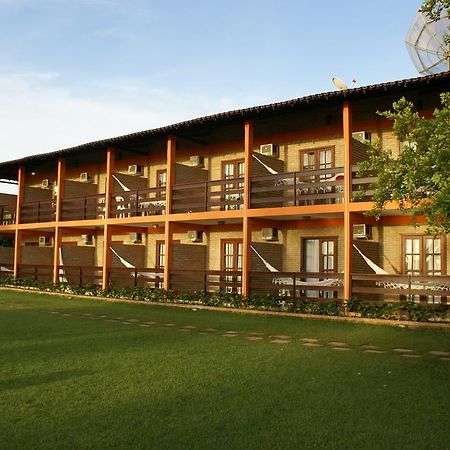 Hotel Кумурушатиба Номер фото